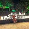 rawanabdullah653