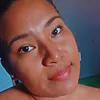 usermargaragon