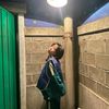 _bery15