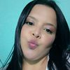 betzaidaalvarado58
