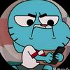 gumball_art1