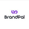 brandpal_pr_cony
