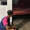 syahronironi3906