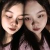 www.fhanny.com