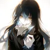 blackalphanoah