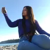 carolinapi_03