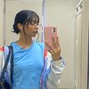 maria_huicoza