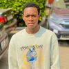 u_quanda_jnr_69
