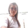 user56708168003176