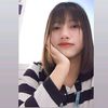 user8163471195230