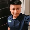 degerardo.ga