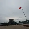 camnguyen2k14nek
