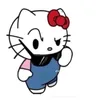nguyn.bi.kim.lin