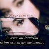 marisol.ramrez50