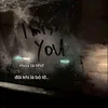 tuanhuycteees1tg