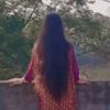 nihakhan904