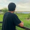 alexis.nunez070