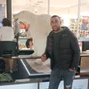 hassan.hassan1743