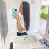 mariaamorimz_
