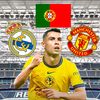 cfarloscr7goatbgg