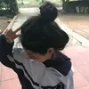 myhuyen_xoaii