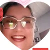 joana.silva0635