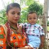 manisha.mohora