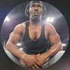 j_2strong0
