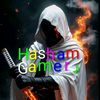 naveedhussain225