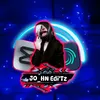 JO_HN Edi'tZ