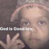 edehcfbvxzq