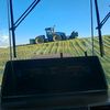 country7120