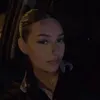 terrera99_