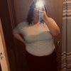 ashley_21_2003