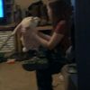 haleyyy4724