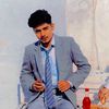 twahamalik18