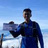 wahyuuuuuuuuuuu_