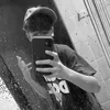 web.joaopedro
