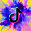 user9109211150937