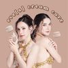 EVE’S CREAM CARE