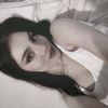 beba42578