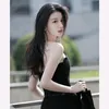 shopphuongmai38