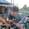 lannn_739