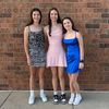 kinleewitte