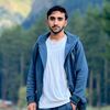 itx__malik74