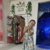 rega_ali123