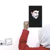 hawra313.5