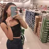 s_eduarda4