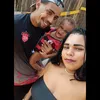 lalla.vieiraa1