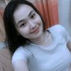 dianz6129